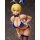 FREEing B-style Food Wars! Shokugeki no Soma Ikumi Mito: Bunny Ver. 1/4 Complete Figure 图片 7