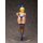 FREEing B-style Food Wars! Shokugeki no Soma Ikumi Mito: Bunny Ver. 1/4 Complete Figure 图片 8