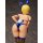 FREEing B-style Food Wars! Shokugeki no Soma Ikumi Mito: Bunny Ver. 1/4 Complete Figure 图片 9
