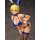 FREEing B-style Food Wars! Shokugeki no Soma Ikumi Mito: Bunny Ver. 1/4 Complete Figure 图片 10