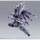 BANDAI SPIRITS METAL BUILD Hi-v Gundam "Mobile Suit Gundam: Char's Counterattack Beltorchika's Children" imagen 12