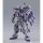 BANDAI SPIRITS METAL BUILD Hi-v Gundam "Mobile Suit Gundam: Char's Counterattack Beltorchika's Children" imagen 2