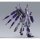 BANDAI SPIRITS METAL BUILD Hi-v Gundam "Mobile Suit Gundam: Char's Counterattack Beltorchika's Children" imagen 3