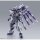 BANDAI SPIRITS METAL BUILD Hi-v Gundam "Mobile Suit Gundam: Char's Counterattack Beltorchika's Children" imagen 4