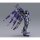 BANDAI SPIRITS METAL BUILD Hi-v Gundam "Mobile Suit Gundam: Char's Counterattack Beltorchika's Children" imagen 6