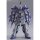 BANDAI SPIRITS METAL BUILD Hi-v Gundam "Mobile Suit Gundam: Char's Counterattack Beltorchika's Children" imagen 7