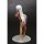 OrchidSeed Queen's Blade Beautiful Fighters Alleyne EX Color Ver. 1/6 Complete Figure image 4