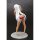 OrchidSeed Queen's Blade Beautiful Fighters Alleyne EX Color Ver. 1/6 Complete Figure image 5