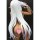 OrchidSeed Queen's Blade Beautiful Fighters Alleyne EX Color Ver. 1/6 Complete Figure image 9