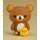 Good Smile Company Nendoroid Rilakkuma 图片 2