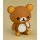 Good Smile Company Nendoroid Rilakkuma 图片 3