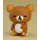 Good Smile Company Nendoroid Rilakkuma 图片 4