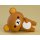 Good Smile Company Nendoroid Rilakkuma 图片 5