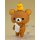 Good Smile Company Nendoroid Rilakkuma 图片 6