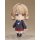 Good Smile Arts Shanghai Nendoroid Shigure Ui gambar 2