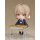 Good Smile Arts Shanghai Nendoroid Shigure Ui gambar 3