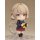 Good Smile Arts Shanghai Nendoroid Shigure Ui gambar 4