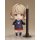 Good Smile Arts Shanghai Nendoroid Shigure Ui gambar 5