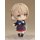 Good Smile Arts Shanghai Nendoroid Shigure Ui gambar 6