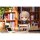 Good Smile Arts Shanghai Nendoroid Shigure Ui gambar 7