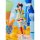 Max Factory POP UP PARADE Hololive Production Oozora Subaru Complete Figure รูปภาพ 2