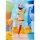 Max Factory POP UP PARADE Hololive Production Oozora Subaru Complete Figure รูปภาพ 3
