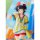 Max Factory POP UP PARADE Hololive Production Oozora Subaru Complete Figure รูปภาพ 4