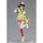 Max Factory POP UP PARADE Hololive Production Oozora Subaru Complete Figure รูปภาพ 5