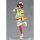 Max Factory POP UP PARADE Hololive Production Oozora Subaru Complete Figure รูปภาพ 6