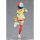 Max Factory POP UP PARADE Hololive Production Oozora Subaru Complete Figure รูปภาพ 7