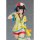 Max Factory POP UP PARADE Hololive Production Oozora Subaru Complete Figure รูปภาพ 8