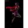 HASUKI [Bonus] pocket art Series PA002 Female Ninja Hagi 1/12 Complete Model Action Figure imagen 6