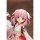 Kotobukiya Prima Doll Haizakura 1/7 Complete Figure 图片 11