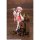 Kotobukiya Prima Doll Haizakura 1/7 Complete Figure 图片 2
