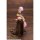 Kotobukiya Prima Doll Haizakura 1/7 Complete Figure 图片 3