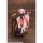 Kotobukiya Prima Doll Haizakura 1/7 Complete Figure 图片 4