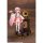 Kotobukiya Prima Doll Haizakura 1/7 Complete Figure 图片 5