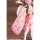 Kotobukiya Prima Doll Haizakura 1/7 Complete Figure 图片 6