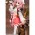 Kotobukiya Prima Doll Haizakura 1/7 Complete Figure 图片 7