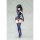 Kotobukiya Megami Device Kaede Agatsuma /Meikyo Shisui CS Plastic Model (Nintendo Switch Alice Gear Aegis CS -Concerto of Simulatrix- Limited Edition Bundled Item) image 2