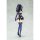 Kotobukiya Megami Device Kaede Agatsuma /Meikyo Shisui CS Plastic Model (Nintendo Switch Alice Gear Aegis CS -Concerto of Simulatrix- Limited Edition Bundled Item) image 3