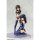 Kotobukiya Megami Device Kaede Agatsuma /Meikyo Shisui CS Plastic Model (Nintendo Switch Alice Gear Aegis CS -Concerto of Simulatrix- Limited Edition Bundled Item) image 4