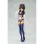 Kotobukiya Megami Device Shitara Kaneshiya /Barata CS Plastic Model (Nintendo Switch Alice Gear Aegis CS -Concerto of Simulatrix- Limited Edition Bundled Item) image 2