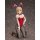 FREEing B-STYLE How a Realist Hero Rebuilt the Kingdom Liscia Elfrieden Bunny Ver. 1/4 Complete Figure image 2