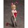 FREEing B-STYLE How a Realist Hero Rebuilt the Kingdom Liscia Elfrieden Bunny Ver. 1/4 Complete Figure image 3