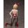 FREEing B-STYLE How a Realist Hero Rebuilt the Kingdom Liscia Elfrieden Bunny Ver. 1/4 Complete Figure image 4