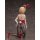 FREEing B-STYLE How a Realist Hero Rebuilt the Kingdom Liscia Elfrieden Bunny Ver. 1/4 Complete Figure image 5