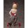 FREEing B-STYLE How a Realist Hero Rebuilt the Kingdom Liscia Elfrieden Bunny Ver. 1/4 Complete Figure image 6