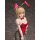FREEing B-STYLE How a Realist Hero Rebuilt the Kingdom Liscia Elfrieden Bunny Ver. 1/4 Complete Figure image 8