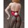 FREEing B-STYLE How a Realist Hero Rebuilt the Kingdom Liscia Elfrieden Bunny Ver. 1/4 Complete Figure image 9